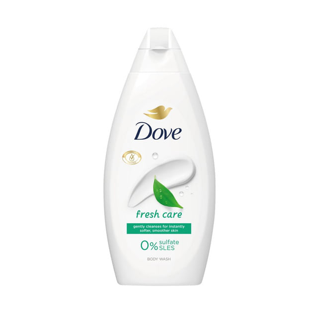gel-de-dus-dove-fresh-care-450-ml