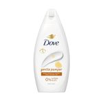 gel-de-dus-dove-gentle-pamper-450-ml