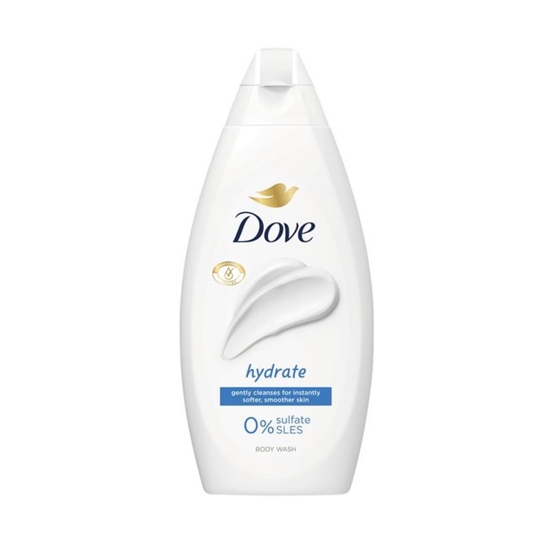 gel-de-dus-dove-hydrate-450-ml