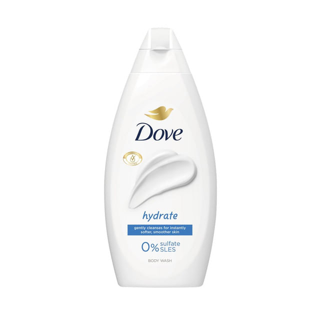 gel-de-dus-dove-hydrate-450-ml