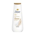 gel-de-dus-dove-advanced-nourishing-silk-600-ml