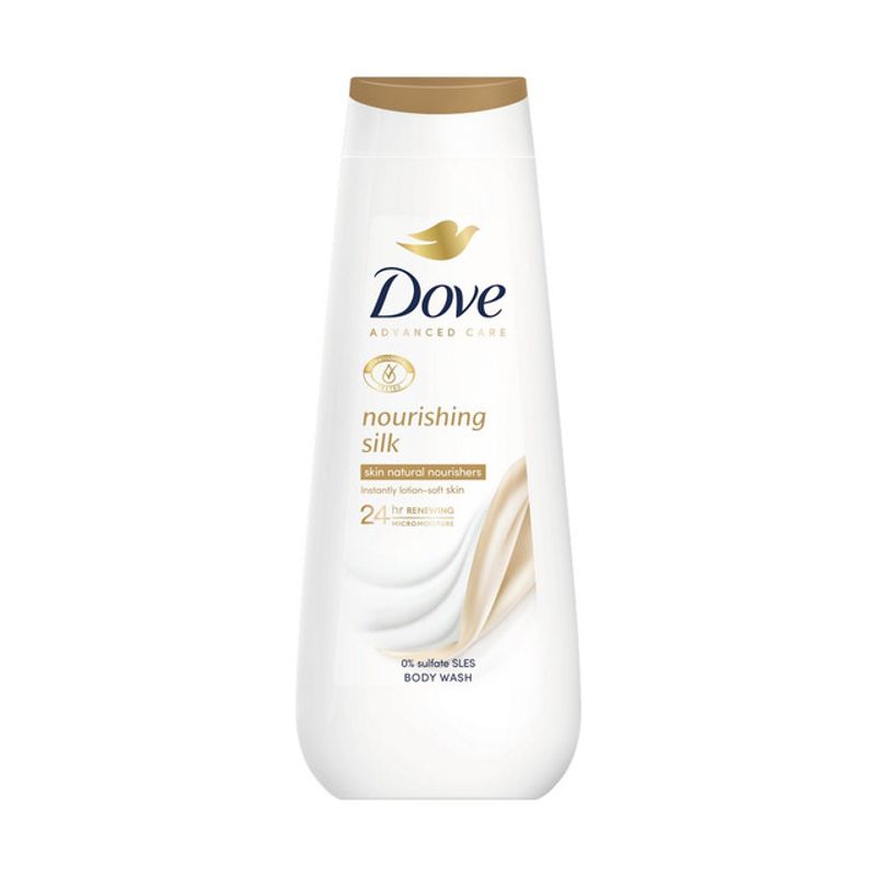 gel-de-dus-dove-advanced-nourishing-silk-600-ml