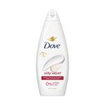 gel-de-dus-dove-silky-velvet-720-ml