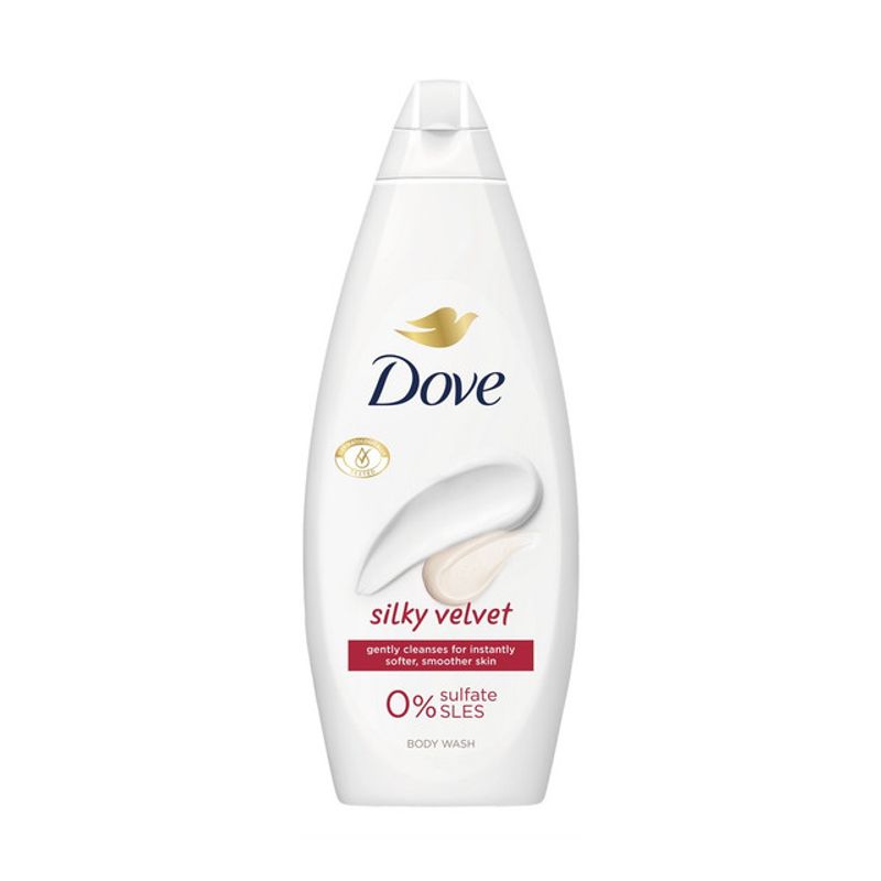 gel-de-dus-dove-silky-velvet-720-ml