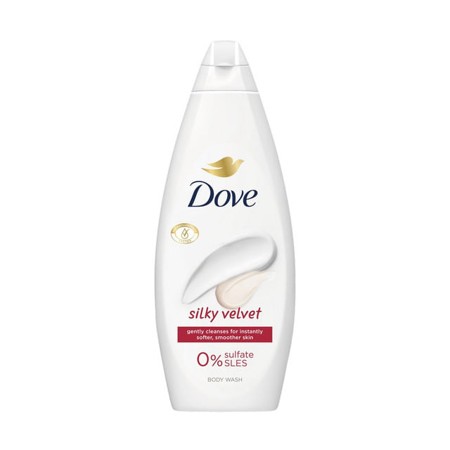 gel-de-dus-dove-silky-velvet-720-ml