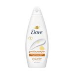 gel-de-dus-dove-gentle-pamper-720-ml