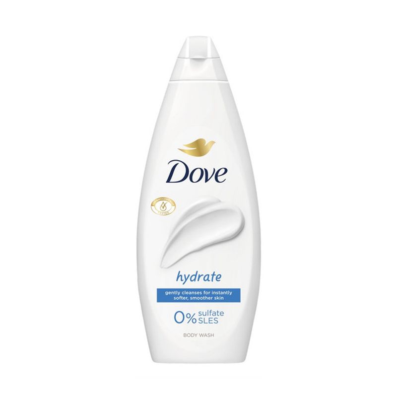 gel-de-dus-dove-hydrate-600-ml