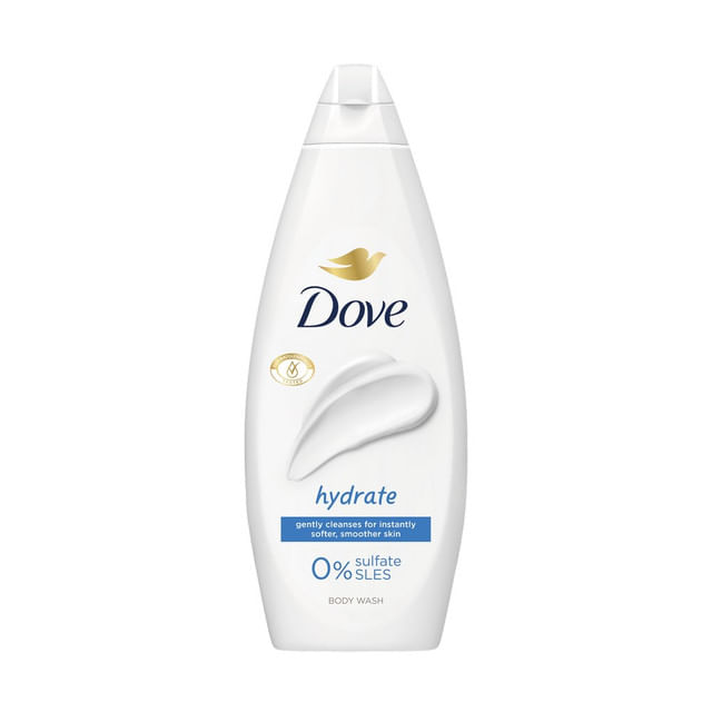 gel-de-dus-dove-hydrate-600-ml