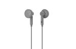 casti-cu-fir-in-ear-qilive-q1113-mufa-jack-35-mm-gri