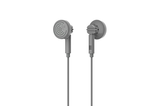 casti-cu-fir-in-ear-qilive-q1113-mufa-jack-35-mm-gri