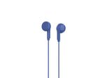 casti-cu-fir-in-ear-qilive-q1606-mufa-jack-35-mm-albastru