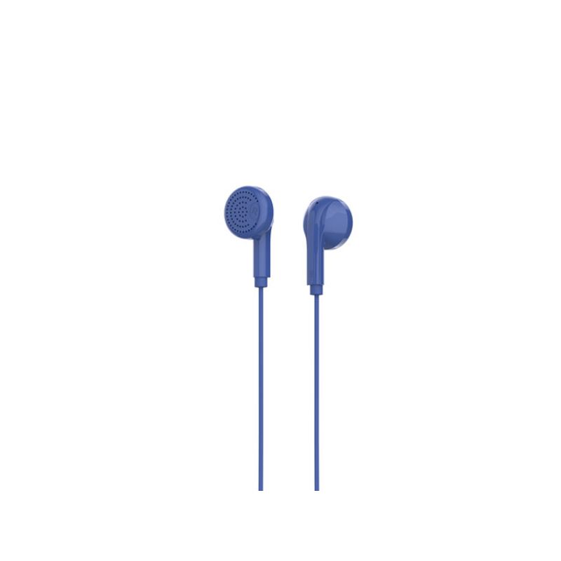 casti-cu-fir-in-ear-qilive-q1606-mufa-jack-35-mm-albastru