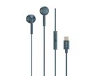 casti-cu-fir-in-ear-qilive-q1961-mufa-usb-c-albastru