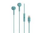 casti-cu-fir-in-ear-qilive-q1961--mufa-usb-c-verde