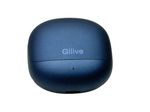 casti-fara-fir-true-wireless-qilive-q1468-noise-cancelling-albastru
