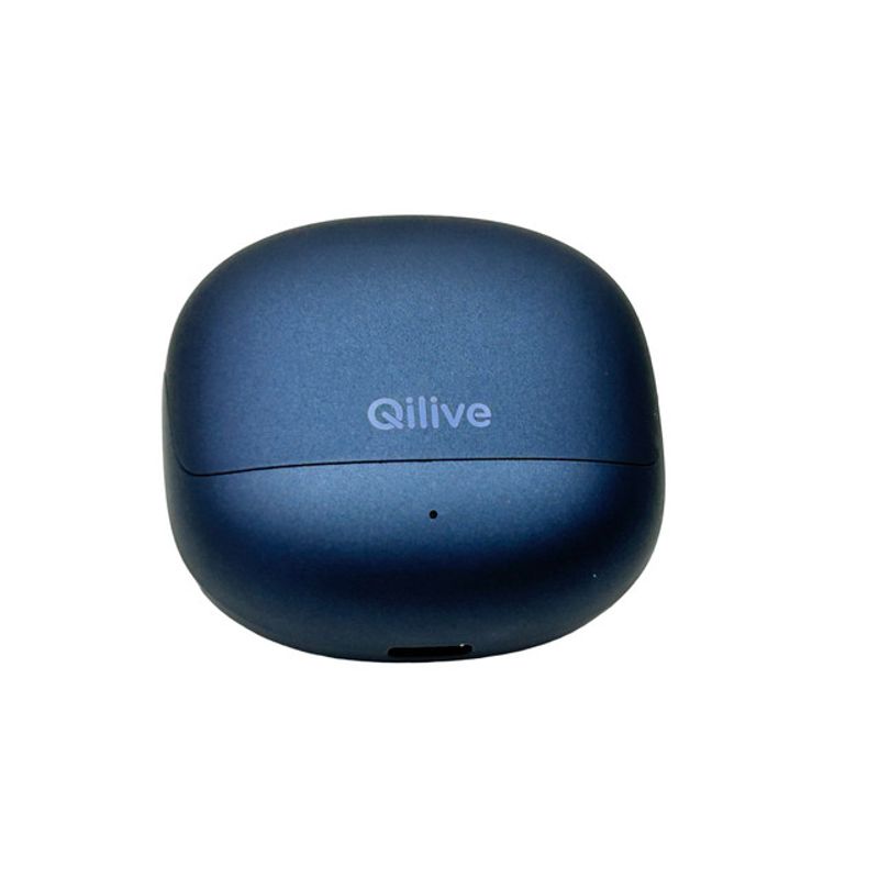 casti-fara-fir-true-wireless-qilive-q1468-noise-cancelling-albastru