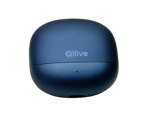 casti-fara-fir-true-wireless-qilive-q1468-noise-cancelling-albastru