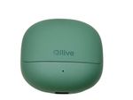casti-fara-fir-true-wireless-qilive-q1468-noise-cancelling-verde