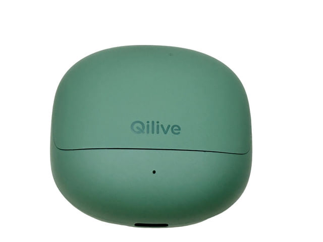 casti-fara-fir-true-wireless-qilive-q1468-noise-cancelling-verde