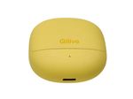 casti-fara-fir-true-wireless-qilive-q1468-noise-cancelling-galben