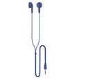 casti-cu-fir-in-ear-qilive-q1606-mufa-jack-35-mm-albastru