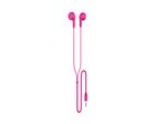 casti-cu-fir-in-ear-qilive-q1606-mufa-jack-35-mm-roz