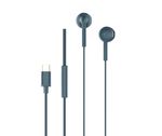 casti-cu-fir-in-ear-qilive-q1961-mufa-usb-c-albastru