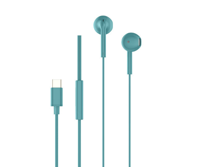 casti-cu-fir-in-ear-qilive-q1961--mufa-usb-c-verde