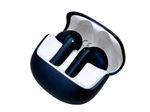 casti-fara-fir-true-wireless-qilive-q1468-noise-cancelling-albastru