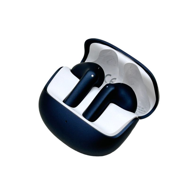 casti-fara-fir-true-wireless-qilive-q1468-noise-cancelling-albastru