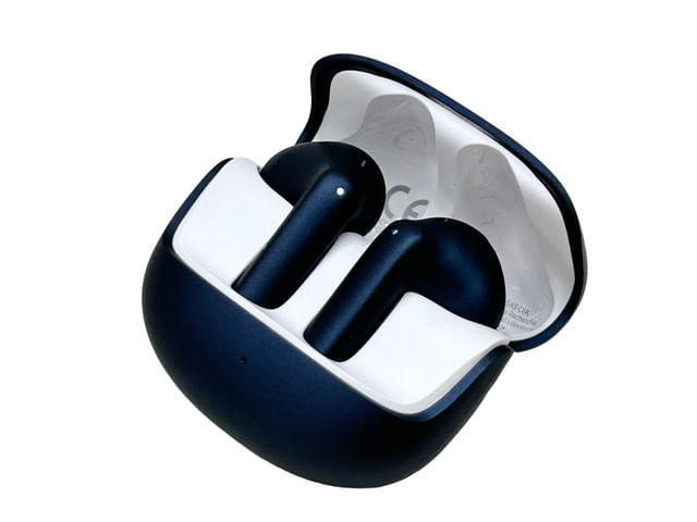 casti-fara-fir-true-wireless-qilive-q1468-noise-cancelling-albastru