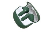 casti-fara-fir-true-wireless-qilive-q1468-noise-cancelling-verde
