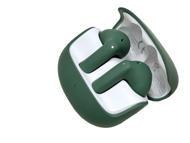 casti-fara-fir-true-wireless-qilive-q1468-noise-cancelling-verde