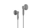 casti-cu-fir-in-ear-qilive-q1113-mufa-jack-35-mm-gri