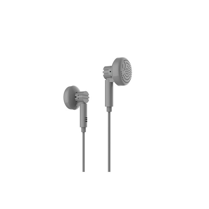 casti-cu-fir-in-ear-qilive-q1113-mufa-jack-35-mm-gri