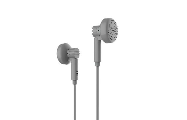 casti-cu-fir-in-ear-qilive-q1113-mufa-jack-35-mm-gri