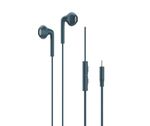 casti-cu-fir-in-ear-qilive-q1961-mufa-usb-c-albastru