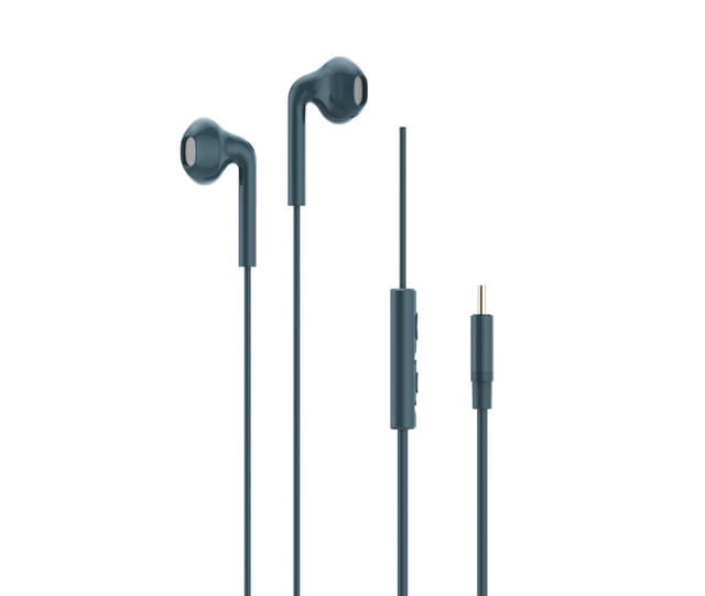 casti-cu-fir-in-ear-qilive-q1961-mufa-usb-c-albastru