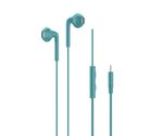 casti-cu-fir-in-ear-qilive-q1961--mufa-usb-c-verde