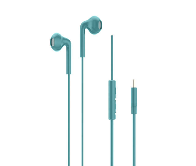 casti-cu-fir-in-ear-qilive-q1961--mufa-usb-c-verde