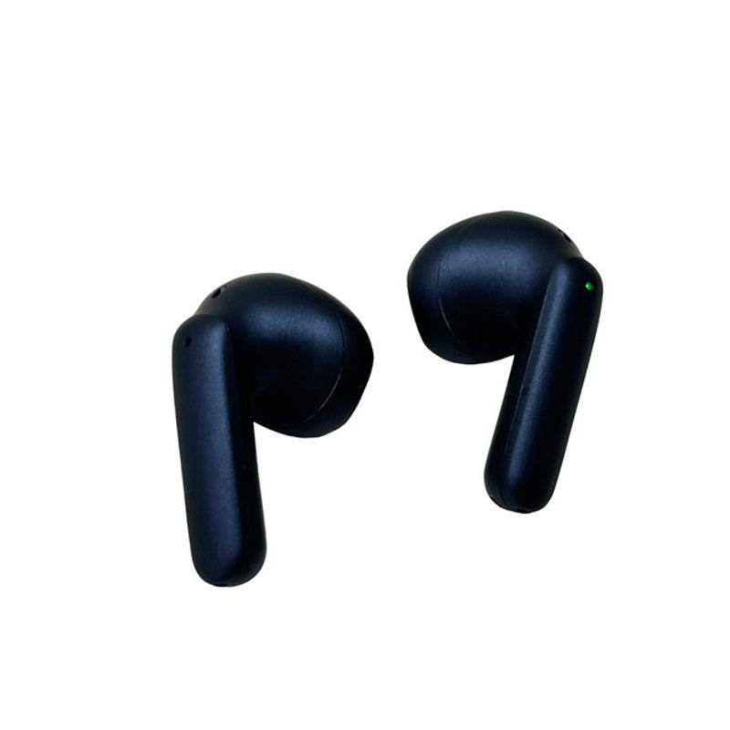 casti-fara-fir-true-wireless-qilive-q1468-noise-cancelling-albastru