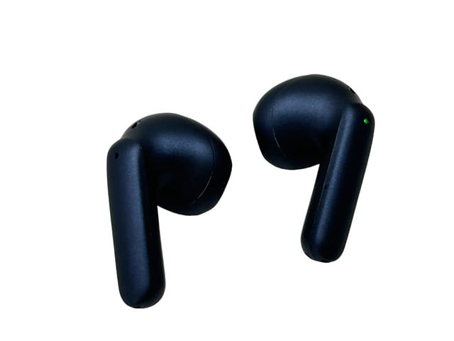casti-fara-fir-true-wireless-qilive-q1468-noise-cancelling-albastru
