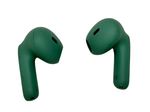 casti-fara-fir-true-wireless-qilive-q1468-noise-cancelling-verde