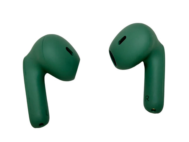 casti-fara-fir-true-wireless-qilive-q1468-noise-cancelling-verde