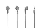 casti-cu-fir-in-ear-qilive-q1113-mufa-jack-35-mm-gri