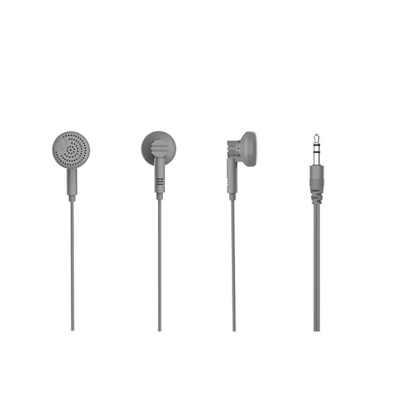 casti-cu-fir-in-ear-qilive-q1113-mufa-jack-35-mm-gri