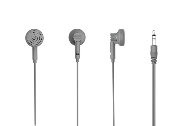 casti-cu-fir-in-ear-qilive-q1113-mufa-jack-35-mm-gri