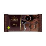 ciocolata-amaruie-pentru-prajituri-heidi-chef-s-choice-75-cacao-200-g