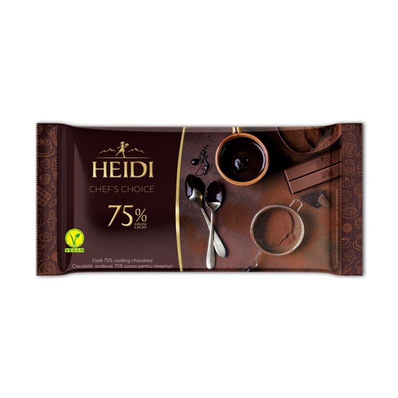 ciocolata-amaruie-pentru-prajituri-heidi-chef-s-choice-75-cacao-200-g