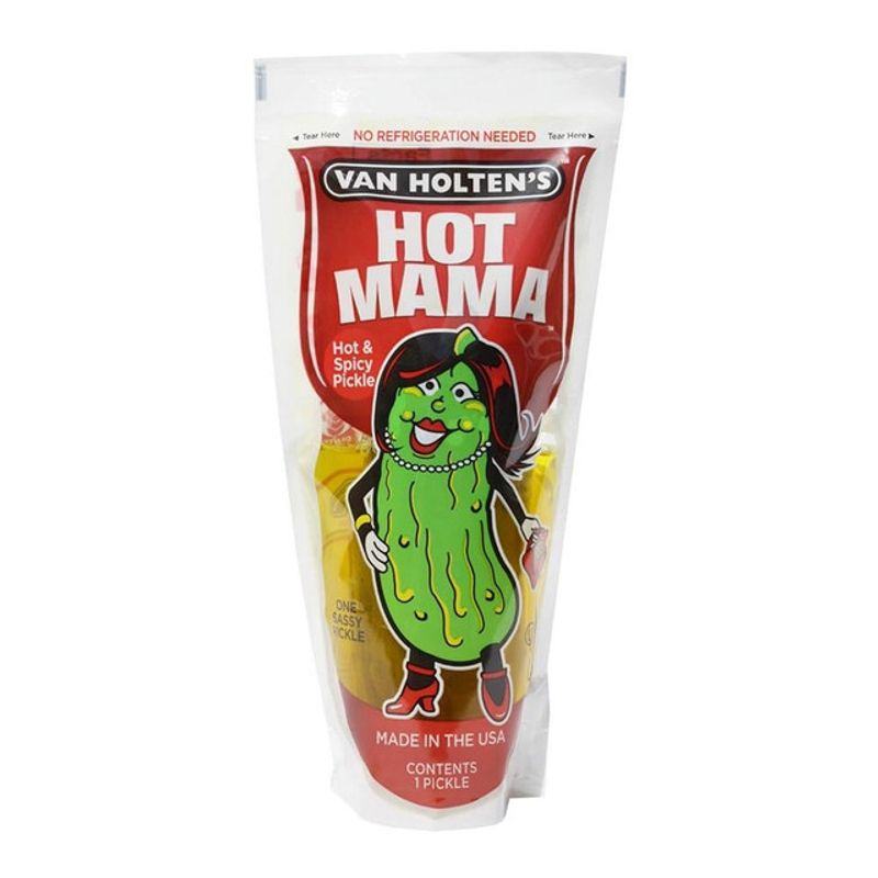 castravete-murat-van-holten-s-hot-mama-hotspicy-pickle-196-g